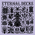 Eternal Decks - Board Game