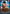 FB05-033 R Son Gohan : Adolescence HOLO - Pop Culture Larrikin 