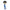 EVANGELION: NEW THEATRICAL EDITION Q POSKET SHINJI IKARI PLUGSUIT STYLE (VER.A) - Pop Culture Larrikin 