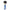 EVANGELION: NEW THEATRICAL EDITION Q POSKET SHINJI IKARI PLUGSUIT STYLE (VER.A) - Pop Culture Larrikin 