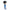 EVANGELION: NEW THEATRICAL EDITION Q POSKET SHINJI IKARI PLUGSUIT STYLE (VER.A) - Pop Culture Larrikin 