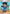 Image of Schoolboy Fusion Strike (FST) #261