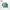 Pokemon - Bulbasaur - Pop! Vinyl - Pop Culture Larrikin