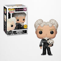Zoolander - Mugatu - Pop! Vinyl - Pop Culture Larrikin