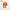 Pokemon - Charmander - Pop! Vinyl - Pop C