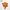 Pokemon - Vulpix - Pop! Vinyl - Pop C