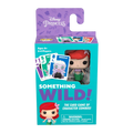 Disney Princess - Ariel Something Wild Card Game - Pop Culture Larrikin 
