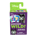 Disney - Maleficent Something Wild Card Game - Pop Culture Larrikin 