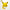 Pokemon - Jolteon - Pop! Vinyl - Pop C
