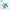 Pokemon - Glaceon - Pop! Vinyl - Pop C