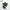 Pokemon - Luxray - Pop! Vinyl - Pop Culture Larrikin