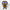 TMNT - Donatello Retro Pop! - Pop Culture Larrikin