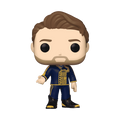Funko Pop! Fiyero #1698 - Wicked vinyl figure