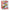 Simpsons - Deep Space Homer Pop! - Pop Culture Larrikin 