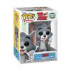 Tom & Jerry - Tom w/Ice Cream Pop! - Pop Culture Larrikin 