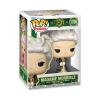 Wicked (2024) - Madame Morrible Pop! - Pop Culture Larrikin 