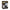 Star Wars: The Clone Wars Fives (Retro) Pop! - Pop Culture Larrikin 