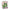 Kawaii Plants - Kawaii Cactus Pop! Vinyl