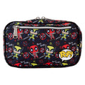 Deadpool & Wolverine Crossbody Bag