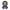 Terror Claws Skeletor 39 Masters of the Universe Pop! Vinyl - Pop Culture Larrikin 