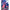 Pokemon - Model Kit Gengar - Pop Culture Larrikin 