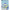 Pokemon - Pokemon Model Kit - Piplup - Pop Culture Larrikin 