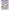 Pokemon - Pokemon Model Kit - Mimikyu - Pop Culture Larrikin 