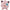 Pokemon - Model Kit- Jigglypuff - Pop Culture Larrikin 