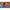 One Piece - Hobby Kit Grand Ship Collection - Oro Jackson - Pop Culture Larrikin 