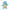 Pokemon - Pokemon Model Kit - Squirtle - Pop Culture Larrikin 