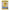 Pokemon - Model Kit - Pikachu - Pop Culture Larrikin 