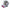 Dragon Ball - Figurise Mechanics - Saiyan Space Pod W Vegeta - Pop Culture Larrikin 