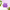 Gengar Sticker - Pop Culture Larrikin 