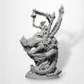 Goblin Rider - Georges Glorious Goods - Pop Culture Larrikin 