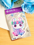 Hollow Knight Air Freshener