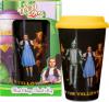 Wizard of Oz - YellowBrickRd Heat ChangeTravel Mug - Pop Culture Larrikin 