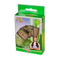 Wizard of Oz - Playing Card Deck - Pop Culture Larrikin 