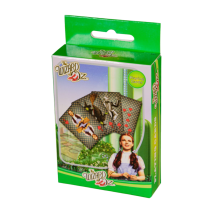 Wizard of Oz - Playing Card Deck - Pop Culture Larrikin 
