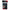 Standard' Card Sleeves - Ultra-PRO Platinum (100pk) - Pop Culture Larrikin