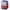 TopLoader 3x4 Regular - Ultra PRO (25pk) - Pop Culture Larrikin