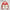 Star Wars - Santa Grogu Christmas Mini Backpack - Loungefly Disney - Mandalorian - Pop Culture Larrikin