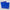 Doctor Who - Tardis Blue Logo Bi-Fold Wallet - Pop Culture Larrikin