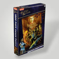 The Legend of Korra - Poster puzzle - 1000 piece - Pop Culture Larrikin