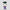 DC - Harley Quinn: Animated -The Joker Pop! Vinyl - Pop Culture Larrikin