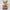 Paldea Evolved - Booster Pack - Pokemon TCG: Scarlet & Violet - Pop C