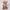 Astral Radiance - Booster Pack - Pokemon TCG: Sword & Shield - Pop C
