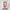 151 Booster Pack - Pokemon TCG: Scarlet & Violet - Pop C