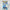 Silver Tempest - Booster Pack - Pokemon TCG: Sword & Shield - Pop C
