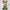 Vivid Voltage - Booster Pack - Pokemon TCG: Sword & Shield - Pop C
