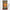 Paldean Fates, Booster Bundle equivalent (6xBoosters) - Pokemon TCG: Scarlet & Violet - Pop C